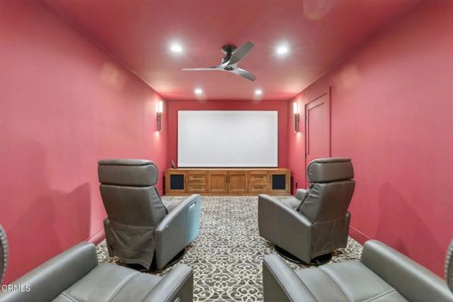 2131 Ravoli Drive, Oxnard, CA 93035