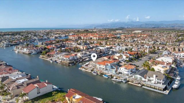 2131 Ravoli Drive, Oxnard, CA 93035