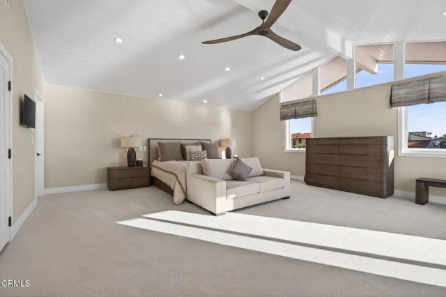 2131 Ravoli Drive, Oxnard, CA 93035