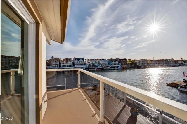 2131 Ravoli Drive, Oxnard, CA 93035