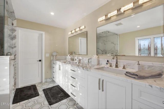 2131 Ravoli Drive, Oxnard, CA 93035