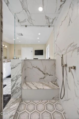 2131 Ravoli Drive, Oxnard, CA 93035