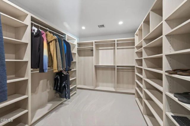2131 Ravoli Drive, Oxnard, CA 93035
