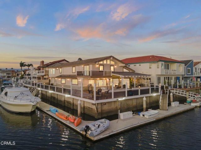 2131 Ravoli Drive, Oxnard, CA 93035