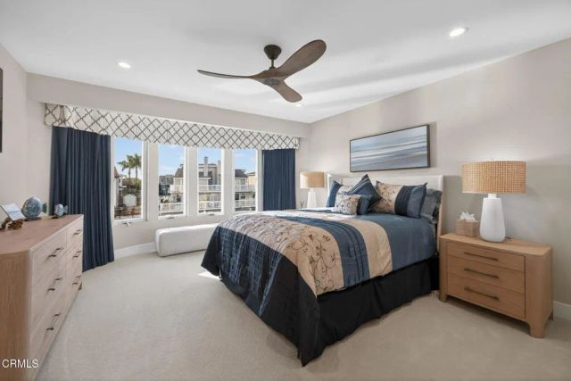 2131 Ravoli Drive, Oxnard, CA 93035