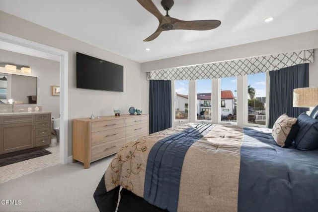 2131 Ravoli Drive, Oxnard, CA 93035