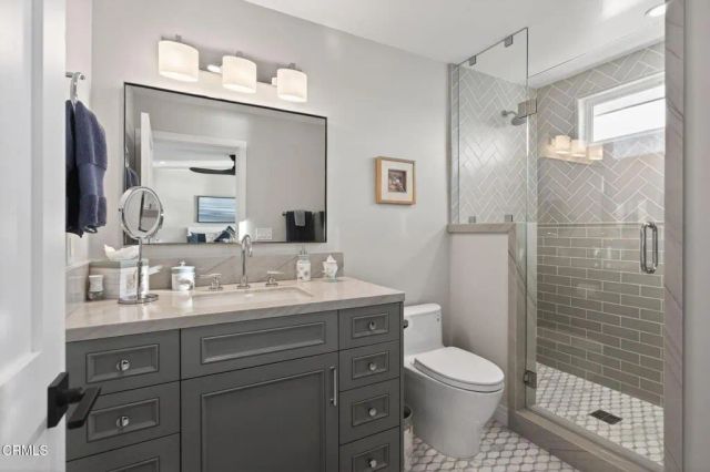 2131 Ravoli Drive, Oxnard, CA 93035