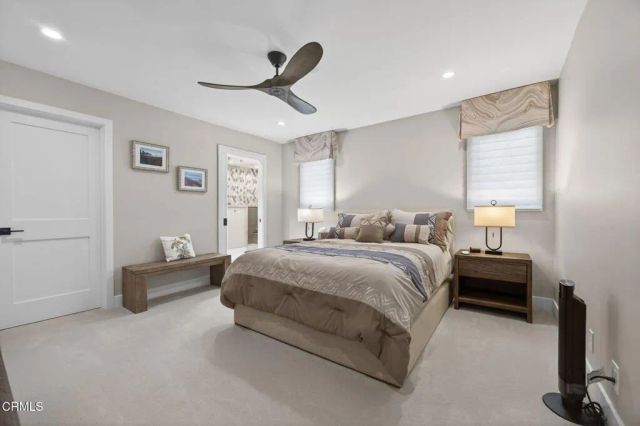 2131 Ravoli Drive, Oxnard, CA 93035