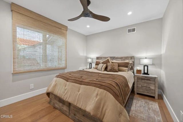 2131 Ravoli Drive, Oxnard, CA 93035