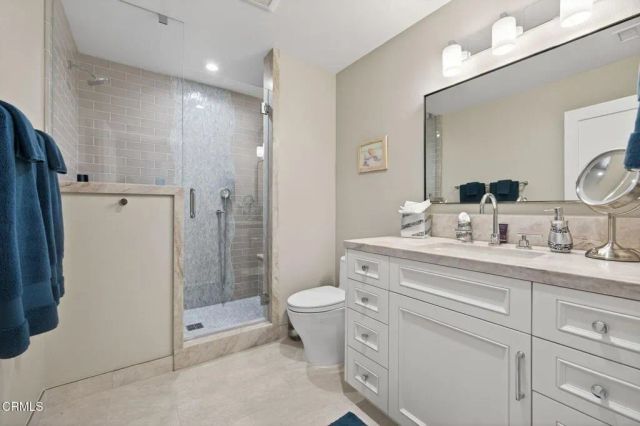2131 Ravoli Drive, Oxnard, CA 93035