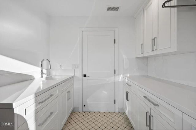 2131 Ravoli Drive, Oxnard, CA 93035