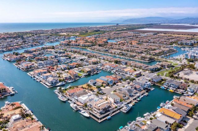 2131 Ravoli Drive, Oxnard, CA 93035