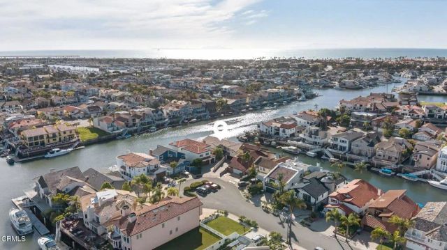 2131 Ravoli Drive, Oxnard, CA 93035
