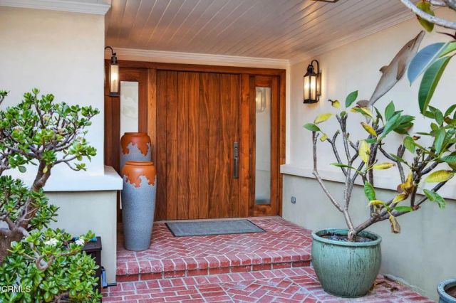 2131 Ravoli Drive, Oxnard, CA 93035