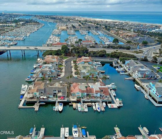 2131 Ravoli Drive, Oxnard, CA 93035