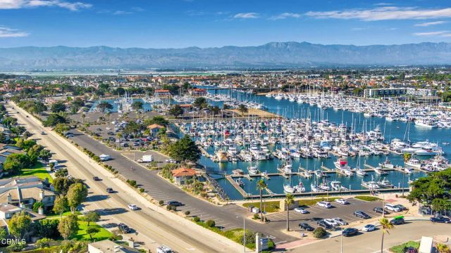 2131 Ravoli Drive, Oxnard, CA 93035