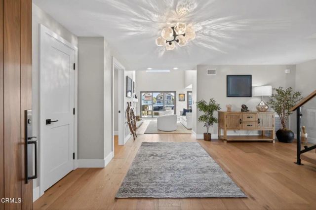 2131 Ravoli Drive, Oxnard, CA 93035