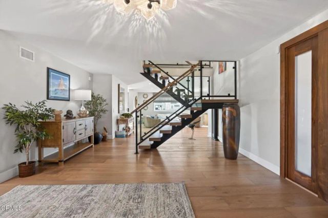 2131 Ravoli Drive, Oxnard, CA 93035