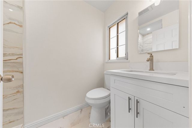 744 Callita, Arcadia, CA 91007