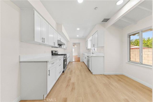 744 Callita, Arcadia, CA 91007