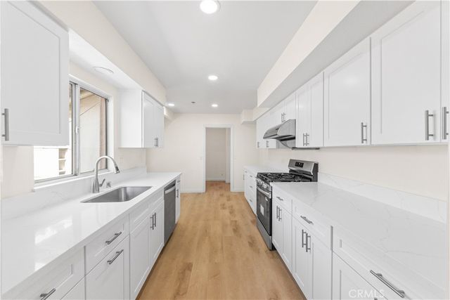 744 Callita, Arcadia, CA 91007