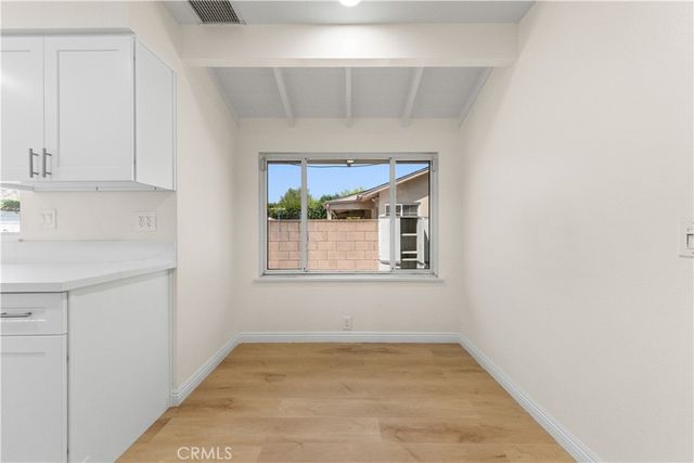 744 Callita, Arcadia, CA 91007
