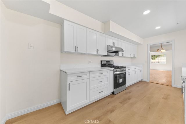 744 Callita, Arcadia, CA 91007