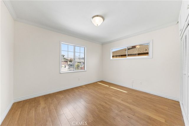 744 Callita, Arcadia, CA 91007