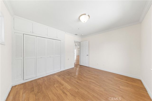 744 Callita, Arcadia, CA 91007