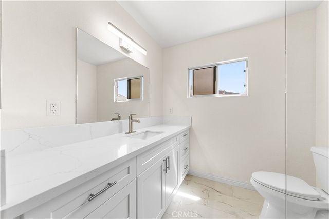 744 Callita, Arcadia, CA 91007