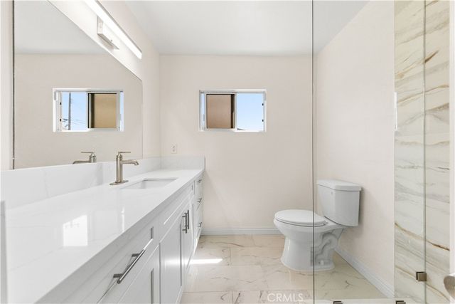 744 Callita, Arcadia, CA 91007