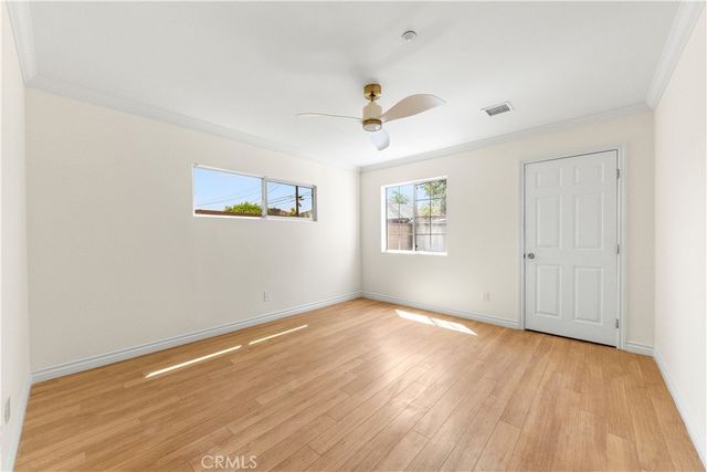 744 Callita, Arcadia, CA 91007