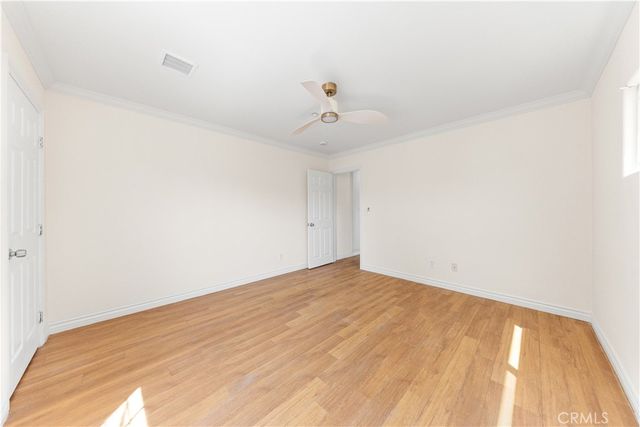 744 Callita, Arcadia, CA 91007