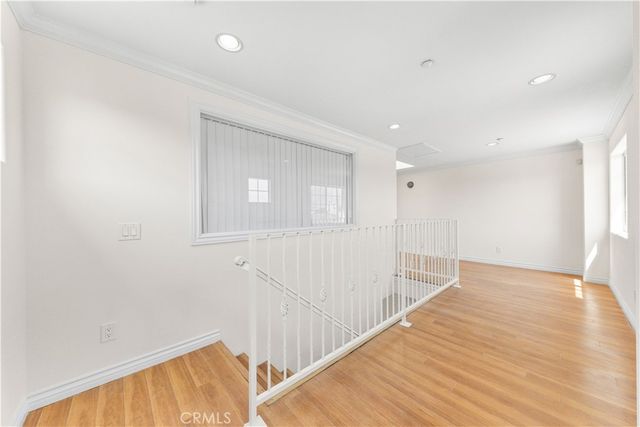 744 Callita, Arcadia, CA 91007