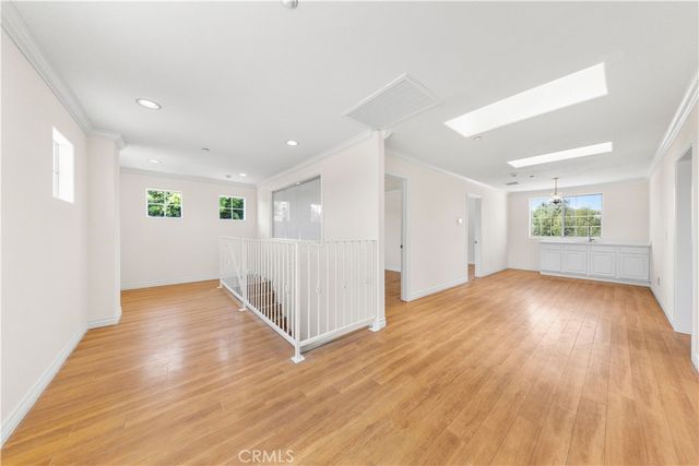 744 Callita, Arcadia, CA 91007