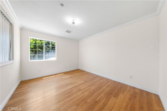 744 Callita, Arcadia, CA 91007