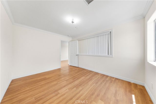 744 Callita, Arcadia, CA 91007