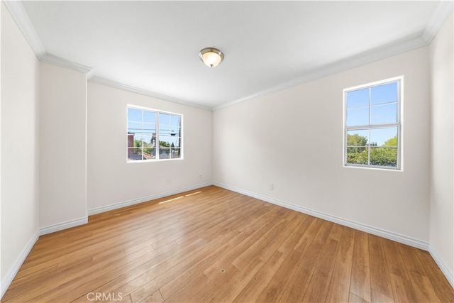 744 Callita, Arcadia, CA 91007
