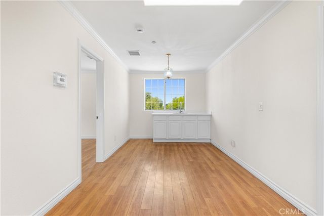 744 Callita, Arcadia, CA 91007