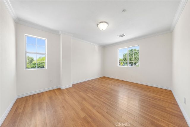 744 Callita, Arcadia, CA 91007