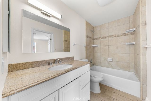 744 Callita, Arcadia, CA 91007