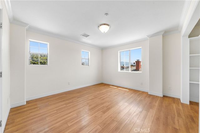 744 Callita, Arcadia, CA 91007
