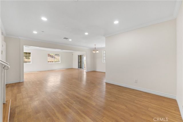 744 Callita, Arcadia, CA 91007
