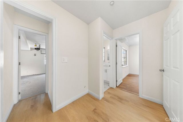 744 Callita, Arcadia, CA 91007