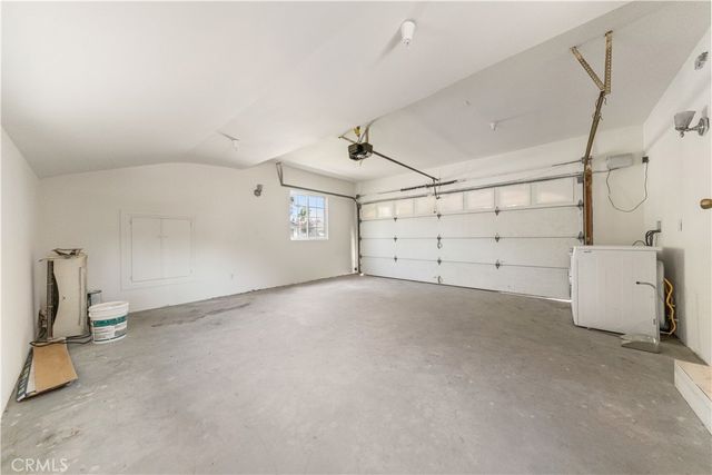 744 Callita, Arcadia, CA 91007