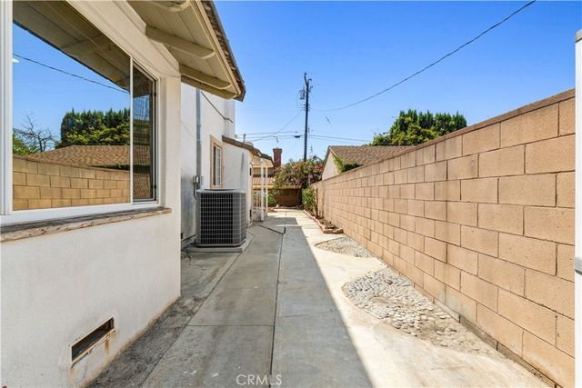 744 Callita, Arcadia, CA 91007