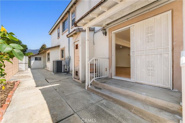744 Callita, Arcadia, CA 91007