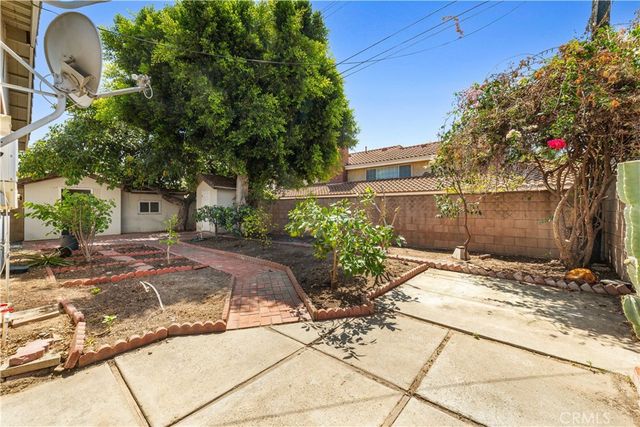 744 Callita, Arcadia, CA 91007