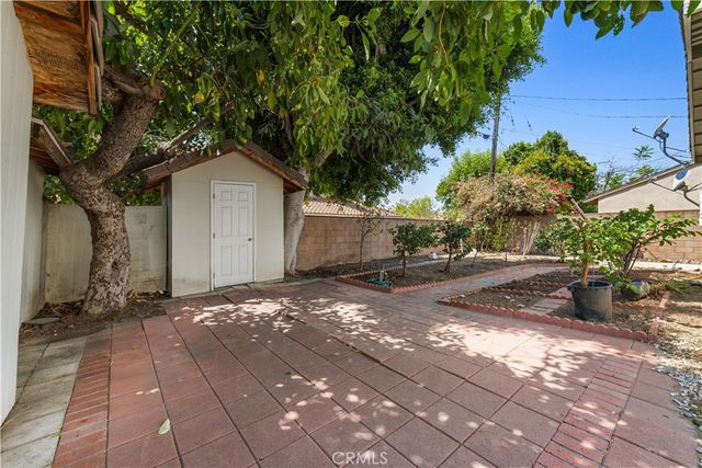 744 Callita, Arcadia, CA 91007