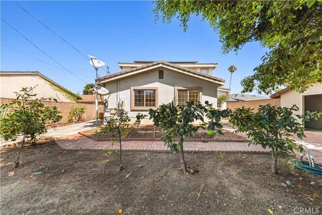 744 Callita, Arcadia, CA 91007